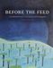Before the Feed: A Six-Month Practice in Gratitude and Unplugging