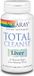 Solaray Total Cleanse Liver - 60 gélules végétales