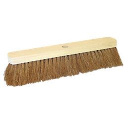 Betra Veger Churn Bruin