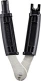 Ortega OSWC-3H String Winder & Cutter - Accessoire voor gitaren