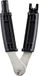 Ortega OSWC-3H String Winder & Cutter - Accessoire voor gitaren