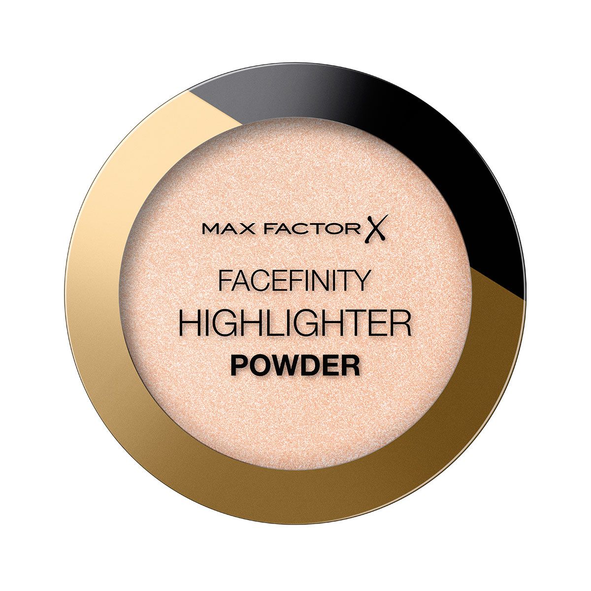 Max Factor Facefinity Powder Highlighter - 3616301238287