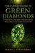 The Ultimate Guide to Green Diamonds
