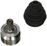 Japanparts GI-363 koppeling omicinetisch
