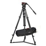 Sachtler System FSB 4/2 GS AL (0371A)
