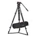 Sachtler System FSB 4/2 GS AL (0371A)