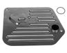 MEYLE Hydraulikfilter, Automatikgetriebe 1001360008