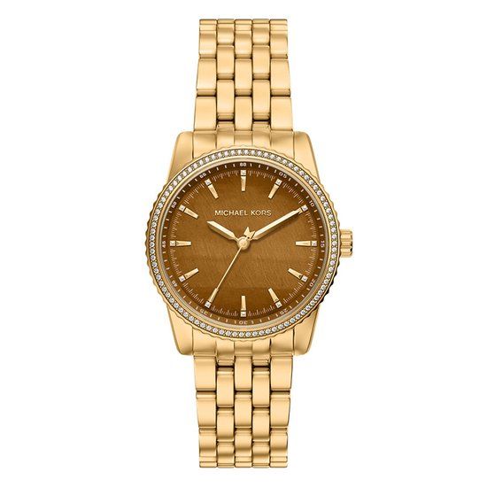 Michael Kors MK7581 Dameshorloge