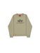 ALPHA INDUSTRIES Basic Sweatshirt voor heren