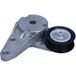 Maxgear Tendeur de courroie, courroie trapézoïdale à nervures 54-1617 Ford