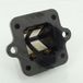Replay Bloc membrane pour Scooter Peugeot 50 Speedfight 4 2T Ac 2015-2018