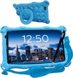 YOR Deplay Pro / WiFi / 64 GB / Blauw