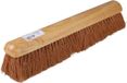Copenhagen Pro Zaalveger - kokos - 50 cm - blank gelakt - FSC