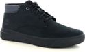 Timberland Seneca Bay Leather Chukka Noir Taille 46