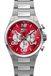 Invicta Speedway 50426 Montre à quartz pour homme - 44 mm