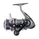 Daiwa Procaster Evo 4010 Moulinet de pêche à lancer