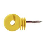 Corral Ring Isolator Compact 25 Pack, Geel