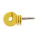 Corral Ring Isolator Compact 25 Pack, Geel