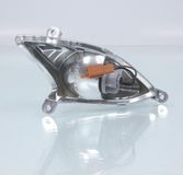 Vicma Scooter Yamaha 125 Cygnus X 2007-2012 AVG Indicator New