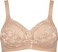 Triumph Delicate Doreen N beha zonder beugel voor dames (1 stuk)