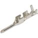 JST BMM-003T-P0.5 Krimpcontact ZM Totaal aantal polen: 1 Inhoud: 1 stuk(s)