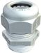 OBO Wartel pa M50 lichtgr IP68