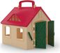Schleich Farm World 72341 Speelgoedboerderij