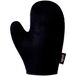 Rebecca Stella Bronze Buff'r Self Tan Mitt