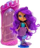 BFF Bright Fairy Friends Mermaid Mystery Pack