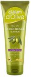 Dalan d'Olive Crèmespoeling Kleur Bescherming 200 ml