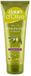Dalan d'Olive Crèmespoeling Kleur Bescherming 200 ml