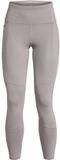Under Armour Dames Joggingbroek Ua Launch Elite Cw Tights Tetra Gray 015-XL