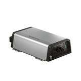 Dometic SinePower DSP 1312T 1200W 12V Zuivere Sinus Omvormer Zwart/Grijs