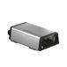 Dometic SinePower DSP 1312T 1200W 12V Zuivere Sinus Omvormer Zwart/Grijs