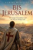 Bis Jerusalem Paperback