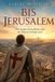 Bis Jerusalem Paperback