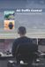 Air Independently Published Air Traffic Control: Operational Communication Training Paperback