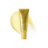 Arencia - Retinal Booster Shot Mini - Booster anti-âge (petit format)