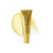 Arencia - Retinal Booster Shot Mini - Booster anti-âge (petit format)
