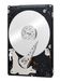 Western Digital Black 1 TB HDD 2.5" SATA III 7200 RPM 32 MB