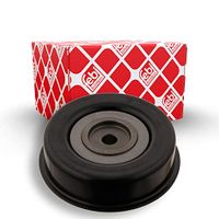 FEBI FE28316 | Compatibel met: HYUNDAI GALLOPER II, SONATA II, SONATA III, TERRACAN, KIA SORENTO I, MITSUBISHI PAJERO II