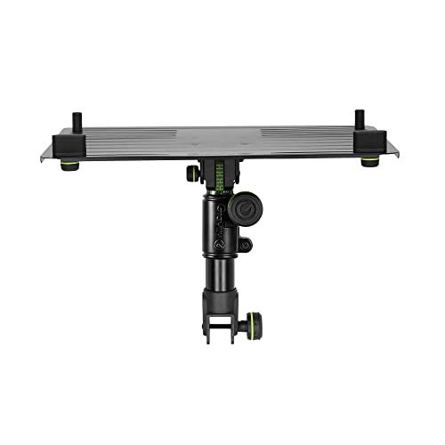Gravity Flexibele laptopplank voor DJ tafel FT 01 LT T B