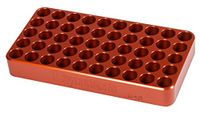 Lyman Products 7728082 schaaltjes, oranje, eenheidsmaat