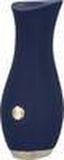CalExotics Chic Tulip Blauw