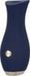 CalExotics Chic Tulip Blauw