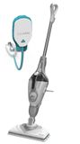 Black & Decker BHSM1615DSG-QS