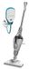 Black & Decker BHSM1615DSG-QS