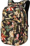 Dakine Campus Premium Rugzak - 28 Liter - Sunset Bloom - 15 inch
