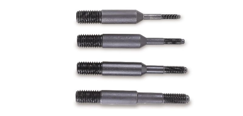Beta Tie-rod M5 1946KF/M5