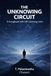 The Unknowing Circuit: A Songbook of Human Emotion in the Age of AI